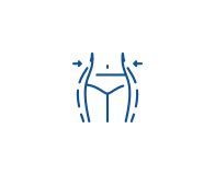 quadril3 (1)